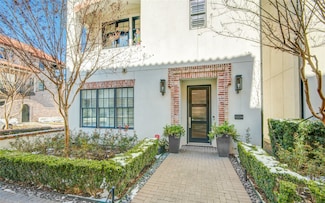 1224 Mosaico Ln, Houston, TX 77055