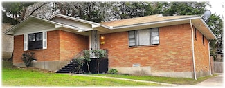 5447 Singing Hills Dr, Dallas, TX 75241
