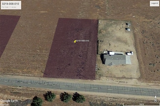 8700 W Avenue G, Lancaster, CA 93536