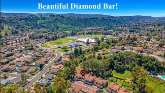1409 Bodega Way Unit 5, Diamond Bar, CA 91765