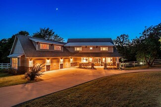 5714 E Saddlebrook Dr, Stillwater, OK 74075