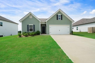 115 Hadley Way SW, Cartersville, GA 30120