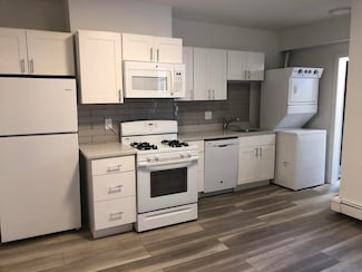 254 Windsor St Unit 3R, Cambridge, MA 02139