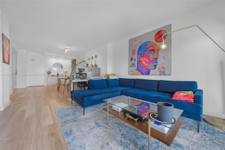 300 Bayview Dr Unit 1614, Sunny Isles Beach, FL 33160