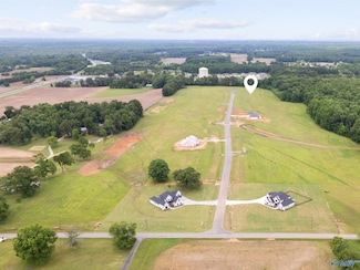 141 Sydney School Way, Hazel Green, AL 35750