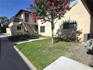 15907 La Forge St Unit B, Whittier, CA 90603