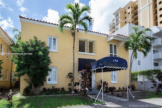 126 Mendoza Ave Unit 9, Coral Gables, FL 33134