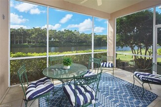 1896 Seville Blvd Unit 1712, Naples, FL 34109