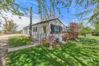 7110 W Highway 52, Emmett, ID 83617