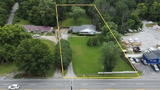 1332 S Dickerson Rd, Goodlettsville, TN 37072