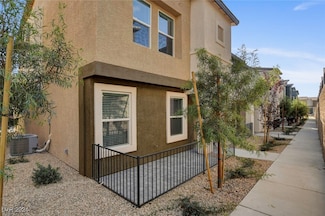 6927 Stafford Hill St, Las Vegas, NV 89166