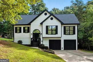 424 S Pine Hill Rd Unit 1, Griffin, GA 30224