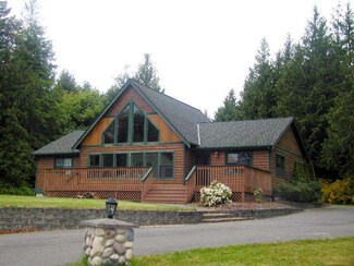 14519 45th St, Lakebay, WA 98349