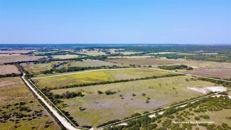 TBD County Road 4190, Laguna Park, TX 76634