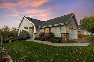 679 Marsh Dr, Delano, MN 55328