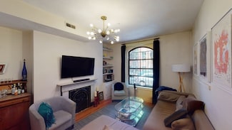 22 Dwight St Unit 1, Boston, MA 02118