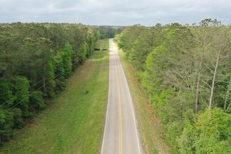 0 Louisiana 436 Unit LotWP002 23144465, Angie, LA 70426