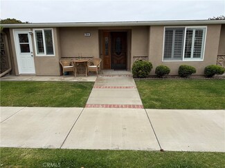 13620 Alderwood Ln, Seal Beach, CA 90740