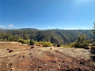 5610 Feather River Place, Paradise, CA 95969