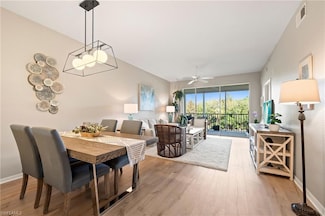6824 Sterling Greens Place Unit 302, Naples, FL 34104