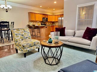 1515 Inverness Cove Ln, Birmingham, AL 35242