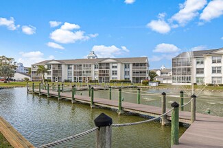 620 S Brevard Ave Unit 1022, Cocoa Beach, FL 32931