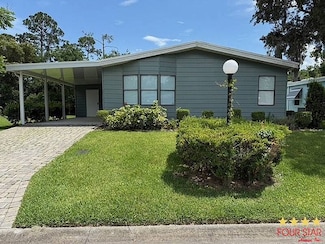 56 Tropical Falls Dr, Ormond Beach, FL 32174