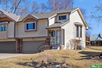 6503 S 108th Ave, Omaha, NE 68137