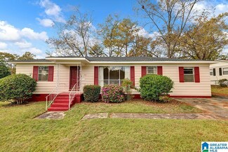 6008 Court h, Birmingham, AL 35228