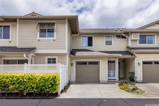 91-1171 Kaiau Ave Unit 205, Kapolei, HI 96707