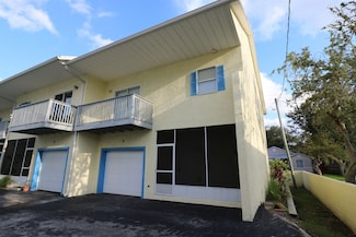 825 Anastasia Blvd, St. Augustine, FL 32080