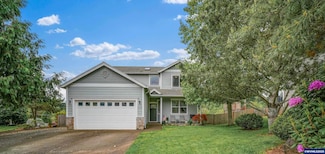 2719 Cherry Hill Ct NW, Salem, OR 97304