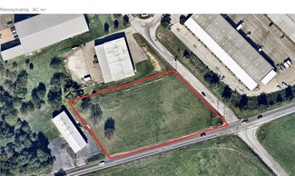 2224 Boyd Rd, Export, PA 15632