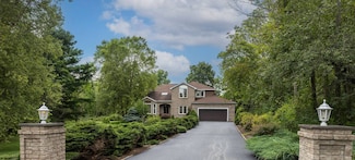 217 Buttermilk Ln, Ithaca, NY 14850