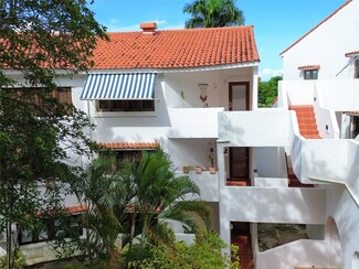 CLUSTER 3 Villas de Amanecer Rio Mar, Rio Grande, PR 00745