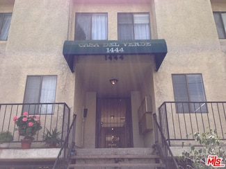 1444 W 227th St Unit 2, Torrance, CA 90501