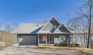 184 Glenview Dr, Cherokee, AL 35616