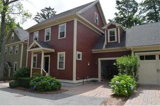 2 Cragmore Rd, Newton Upper Falls, MA 02464