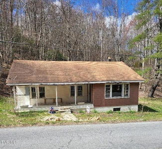634 Tiger Creek Rd, Roan Mountain, TN 37687