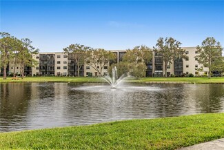 5920 80th St N Unit 203, Saint Petersburg, FL 33709