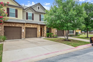 1900 Little Elm Trail Unit 144, Cedar Park, TX 78613
