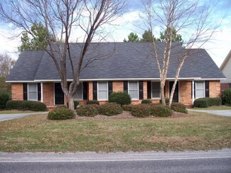 2055 Gion St, Sumter, SC 29150
