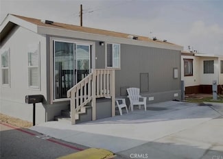 26 E Cypress St Unit 26, Covina, CA 91723