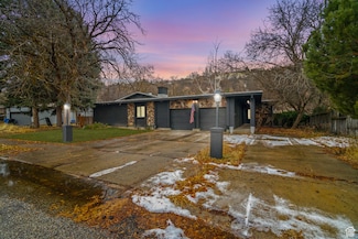 1078 Sumac Dr, Logan, UT 84321