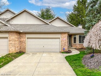 109 Douglas Ct Unit 6, Tallmadge, OH 44278