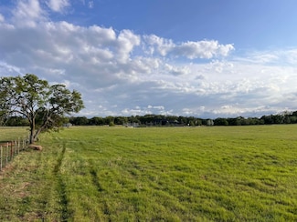 1408 Country Side Bend, Fredericksburg, TX 78624