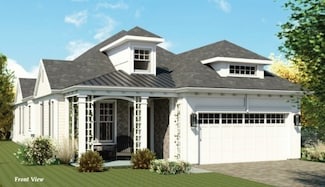 55 Sophia Dr, Rehoboth, MA 02769
