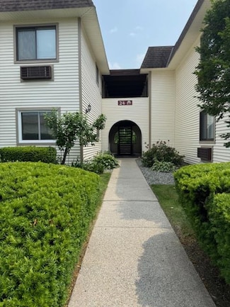 24 Village Park Dr Unit 3F, Fishkill, NY 12524