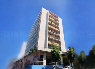 1663 Ponce de Leon Ave Unit 802, San Juan, PR 00902