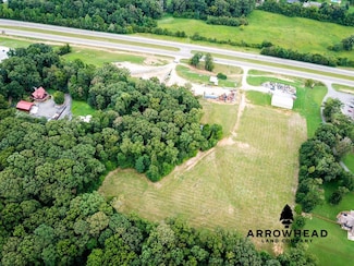 6501 Rutledge Pike, Knoxville, TN 37924